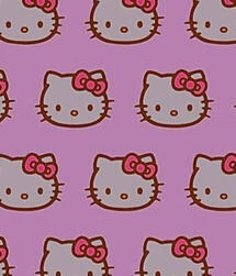 Wishlist